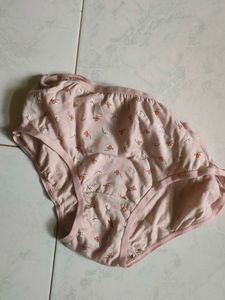 Inner Wear