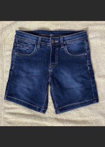Shorts Women