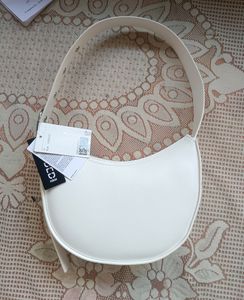 H&M Handbag