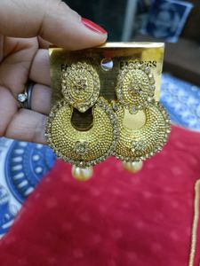 Jwellery