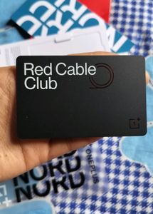 OnePlus Nord CE 3 Lite