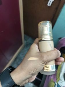 Matt Look Foundation