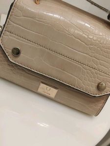 Allen Solly Handbag