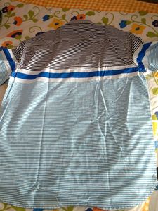 Men Shirt Casual