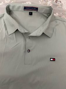 Tommy Hilfiger Polo Shirt