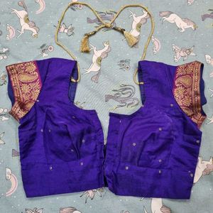 Beautiful Blouse💜