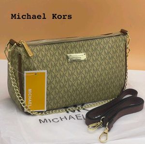 MK 10AA QUALITY SLING BAG WITHOUT BOX