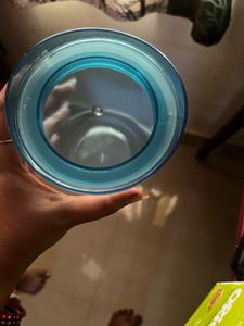 Air Tight Containers