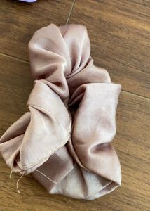Girly Scrunchie Bundle