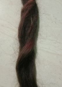 Hair Accessories
