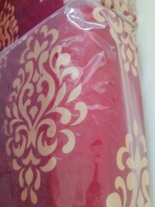 Sofa Cushion Combo Of 3 Brand New