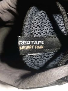 Redtape Sneakers