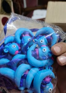 Rakhi Combo
