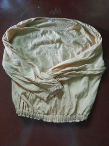 Donation Clothes
