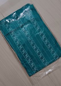 95)Palazzo Pants
