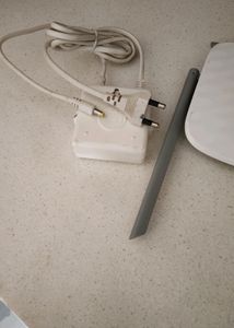Act Fiber Box