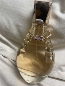 GUESS Women Perfume 100ml