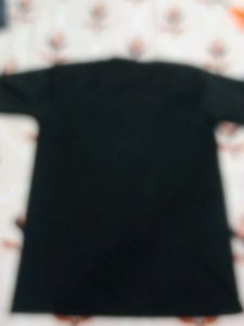 T-Shirt Bundle