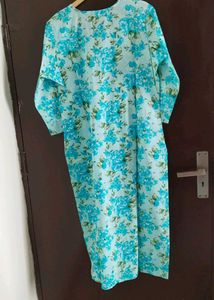 New Beautiful Suit