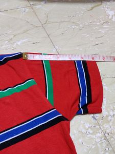 T Shirt For 12 - 13 Year Boy