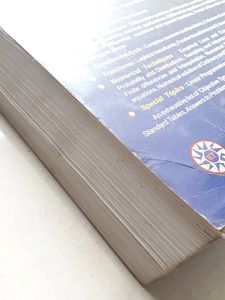 Higher Engineering Mathematics B.S. GREWAL , Best Book For M1, M2, M3 &amp; M4 Syllabus In One Book