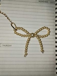 Key Chain Or  Bag Charm