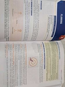 Business Studies Textbook