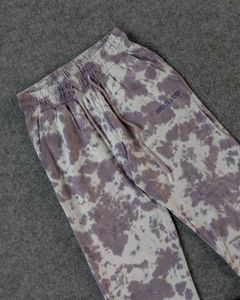 MAX TOTALLY DEDICATED SWEATPANTS