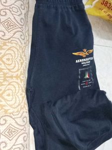 Aeronautica Militare Trackpants