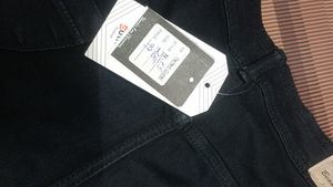 (N-55)Size 28 Women Denim Jeans
