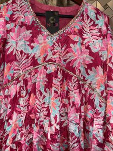 Chinnon Alia Cut Suit Set