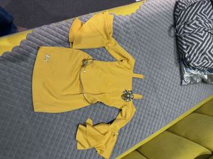 New Designer Dress For Girls