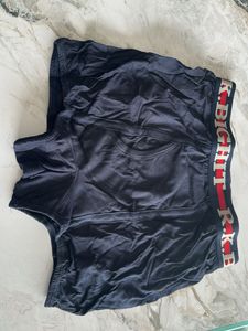 R.K. Big Hit Trunks