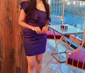 Party Dress