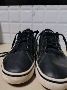 Adidas Casual Shoes Authentic