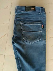 Jeans PANT