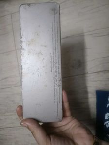 Urban Decay Naked 2 Original Palette