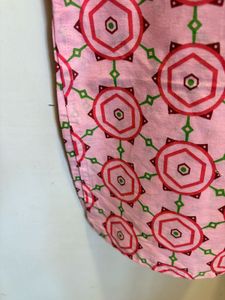 Beautiful Brand New Top