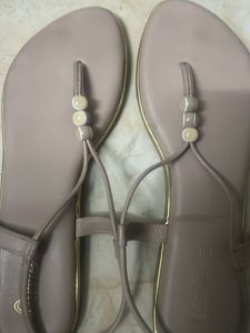Cute Flats &amp; Sandals