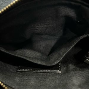 Coccinelle Pouch Purse For Women