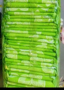 Whisper Pads