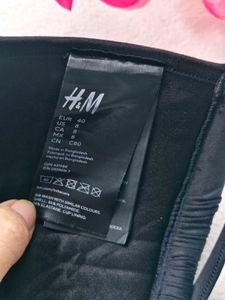 H&amp;M : Set