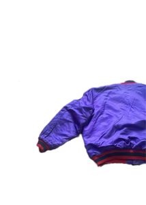 NBA LAKERS Vintage Jacket