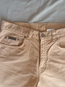 Calvin Klein Pants