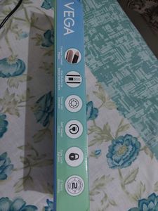 Vega 3 In 1 Hair Styler