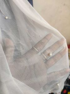 5 Dupatta Combo