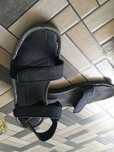 Well Condition Mens Footwear-Decathlon