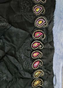 Patch For Making Dress