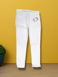 DG103 Size-32 Slim Jeans