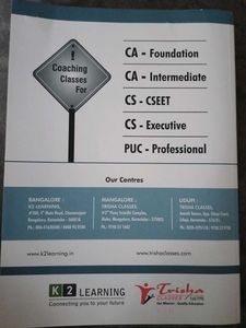 Business Correspondence &amp; Reporting
